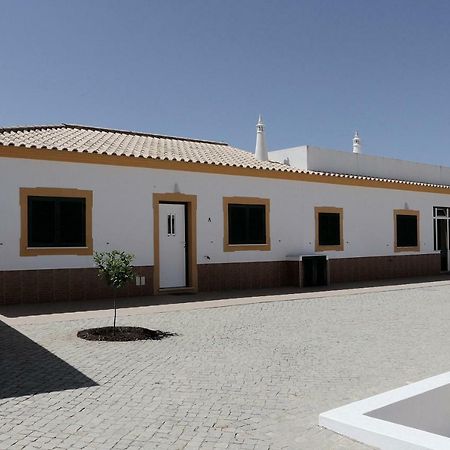 Monte Belo Romao Villa Olhao Ngoại thất bức ảnh