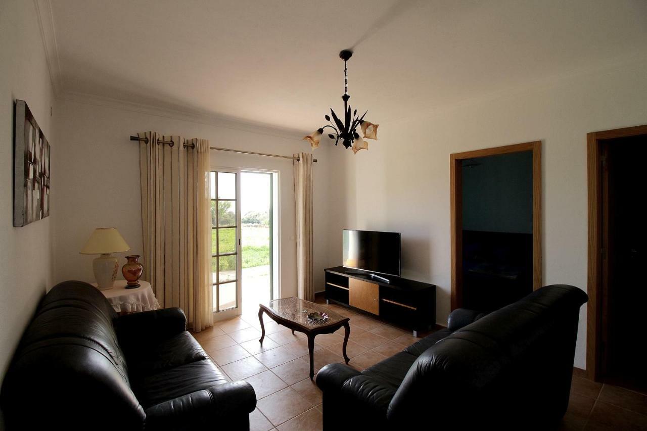 Monte Belo Romao Villa Olhao Ngoại thất bức ảnh
